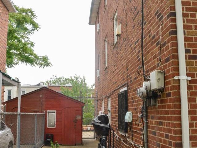 House for sale in Arverne, New York