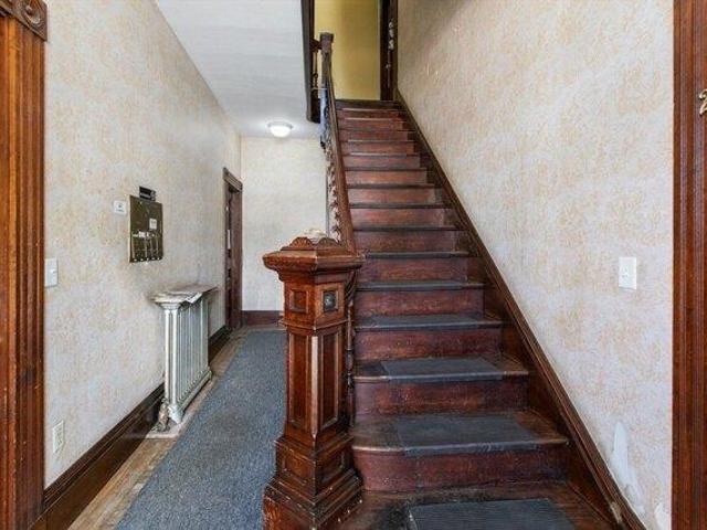 House for sale in Danvers, Massachusetts