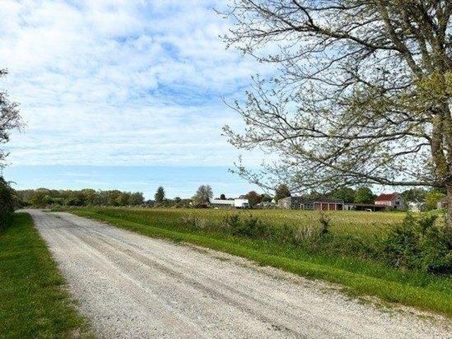 House for sale in Dartmouth, Bristol County