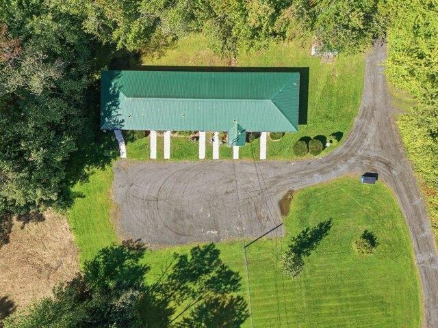 House for sale in Deerfield, Franklin County