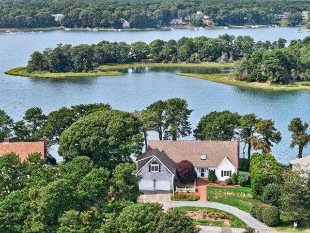 House for sale in South Dennis, Dennis