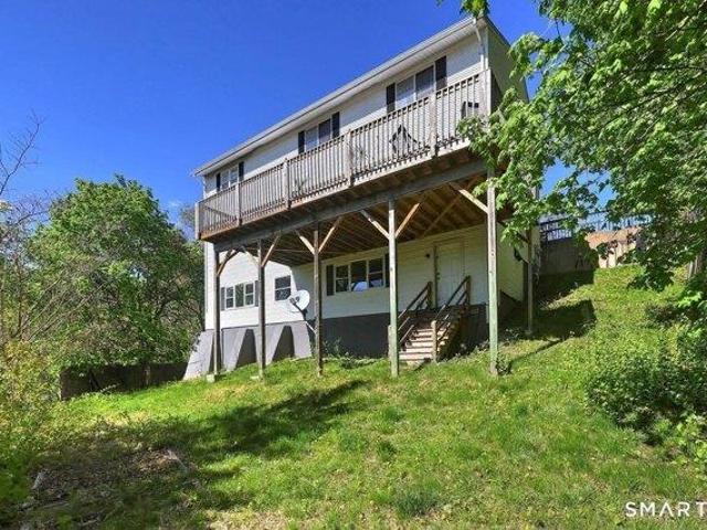 House for sale in Derby, Connecticut