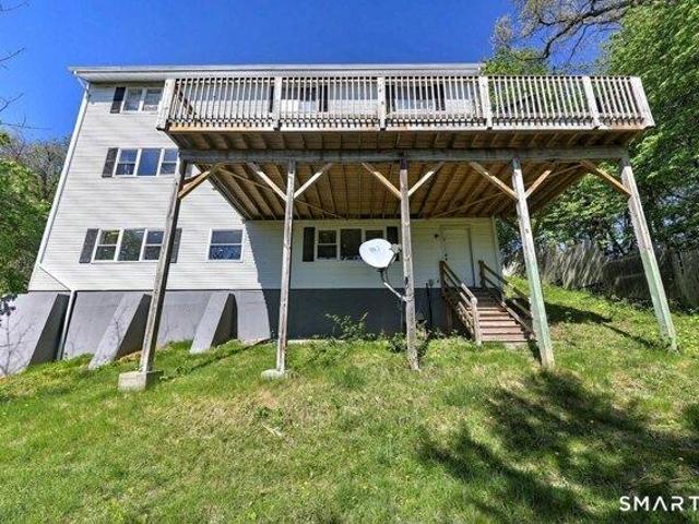 House for sale in Derby, Connecticut