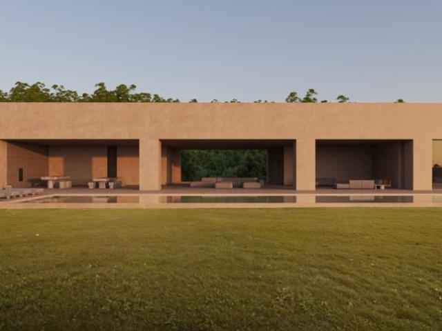 House for sale in Kings Creek, Queensland