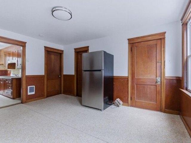 House for sale in Dudley, Massachusetts