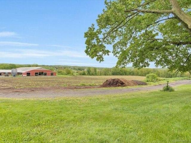 House for sale in Durham, Connecticut