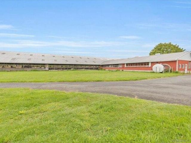 House for sale in Durham, Connecticut