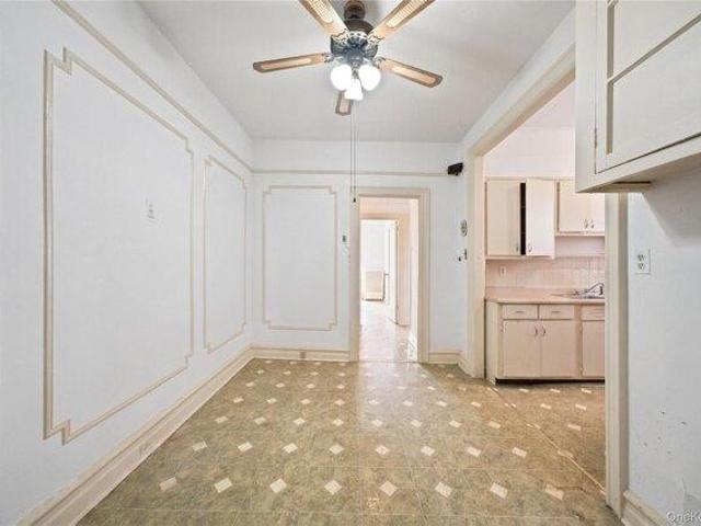 House for sale in Queens, Arverne