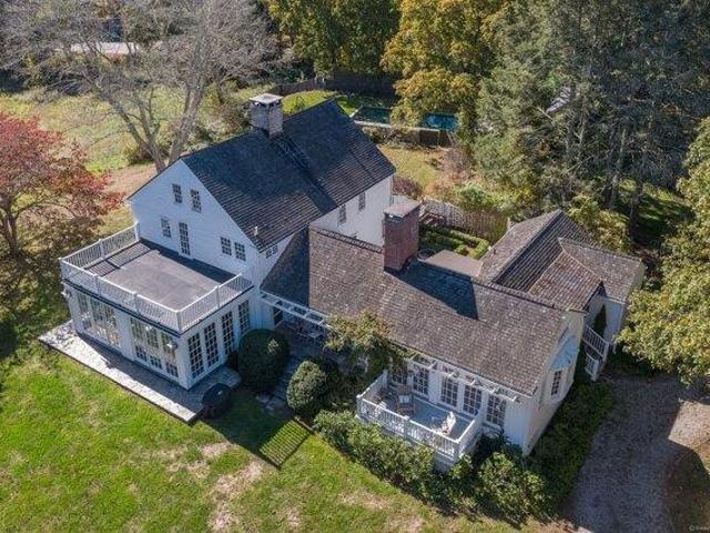House for sale in East Haddam, Connecticut