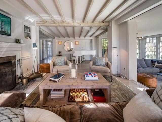 House for sale in East Haddam, Connecticut