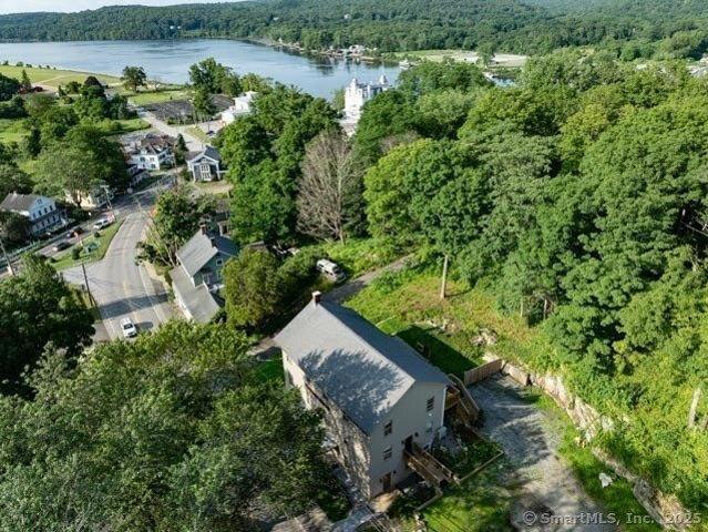 House for sale in East Haddam, Connecticut
