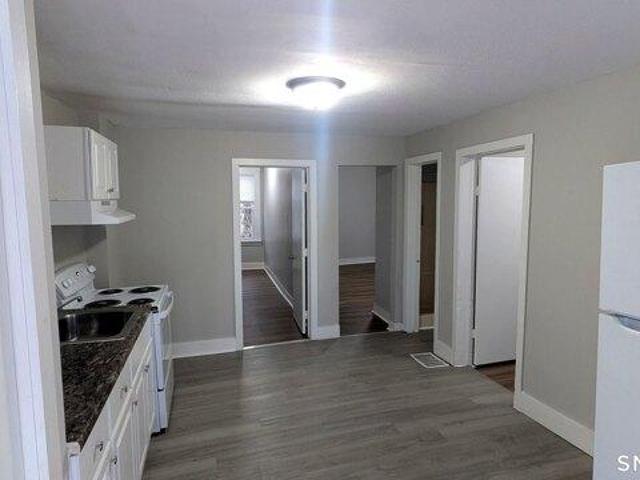 House for sale in East Haven, South Central Connecticut Planning Region