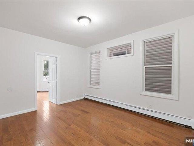 House for sale in East Orange, New Jersey
