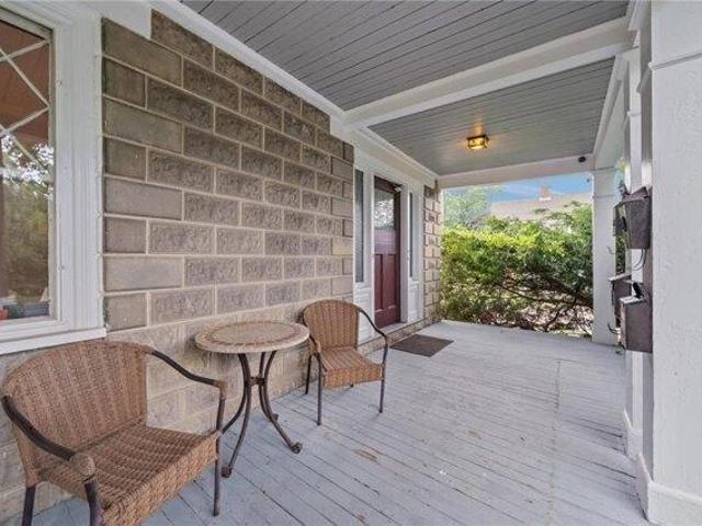 House for sale in East Providence, Rhode Island