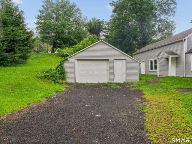 House for sale in Windsorville, East Windsor