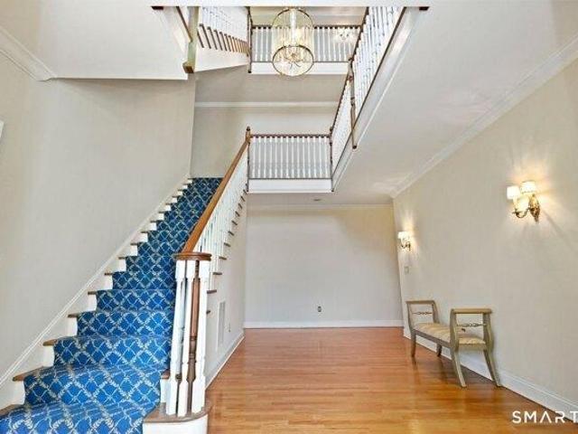 House for sale in Easton, Connecticut