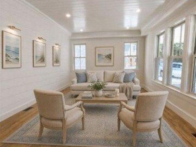 House for sale in Edgartown, Massachusetts