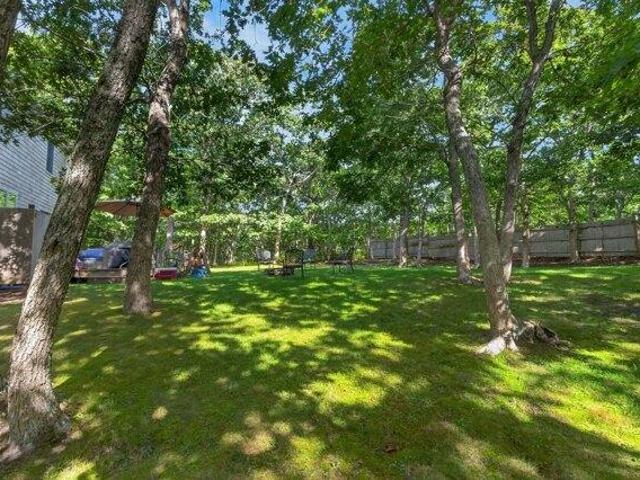 House for sale in Jerneganville, Edgartown
