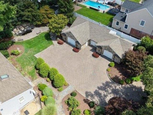 House for sale in Emerson, Bergen County