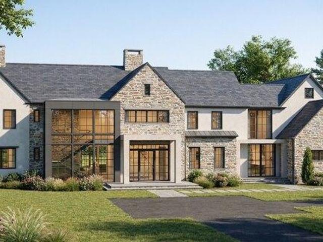 House for sale in Fairfield, Connecticut