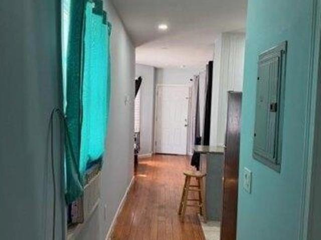 House for sale in Fairview, New Jersey