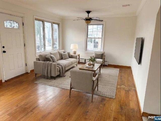 House for sale in Fairview, Bergen County
