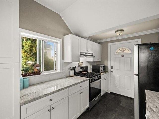 House for sale in Bristol, Massachusetts