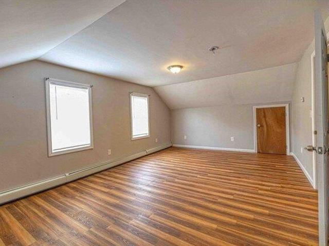 House for sale in Bristol, Massachusetts