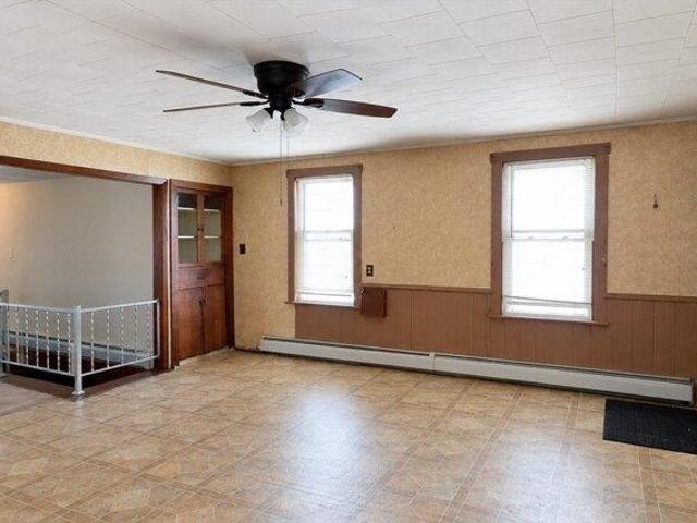 House for sale in Bristol, Massachusetts