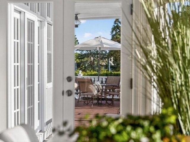 House for sale in East Falmouth, Massachusetts