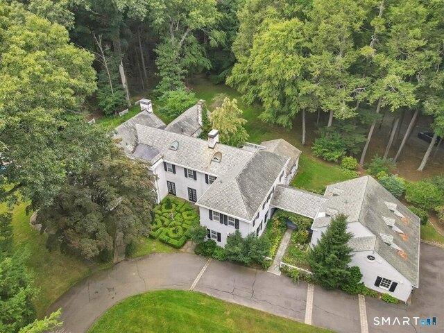 House for sale in Farmington, Capitol Planning Region