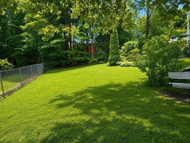 House for sale in Massachusetts