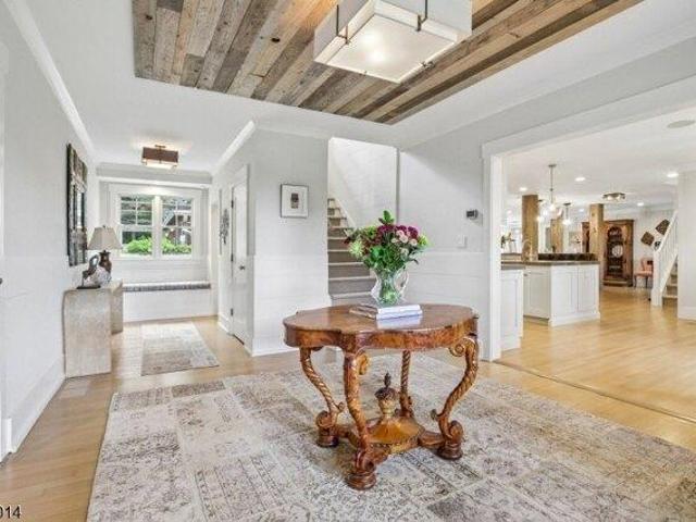 House for sale in Florham Park, Morris County