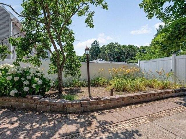 House for sale in Framingham, Massachusetts