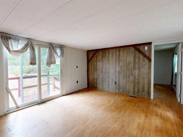 House for sale in Fryeburg, Maine