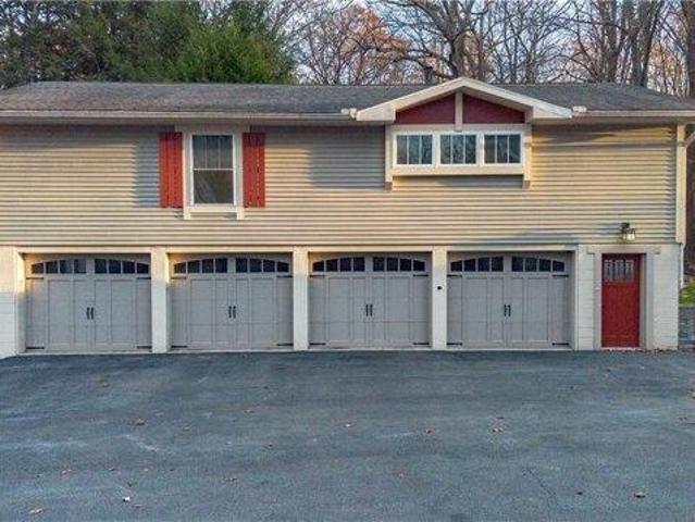 House for sale in Fulton, New York