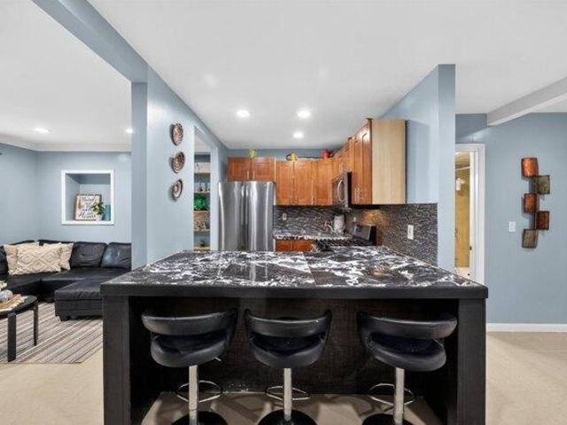 House for sale in Garfield, New Jersey