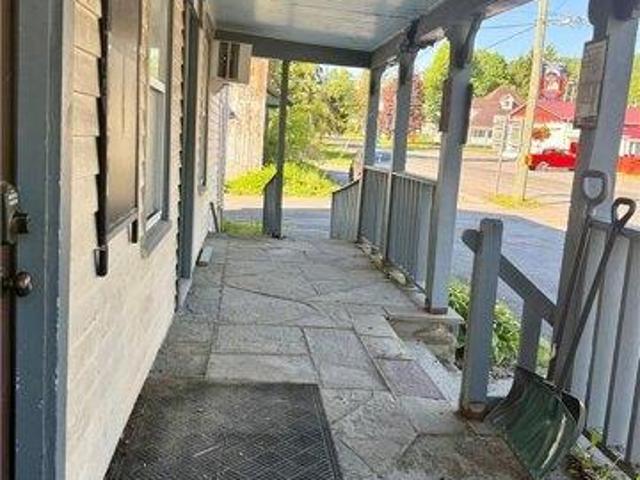 House for sale in New York