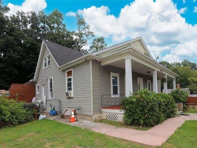 House for sale in Nassau, New York