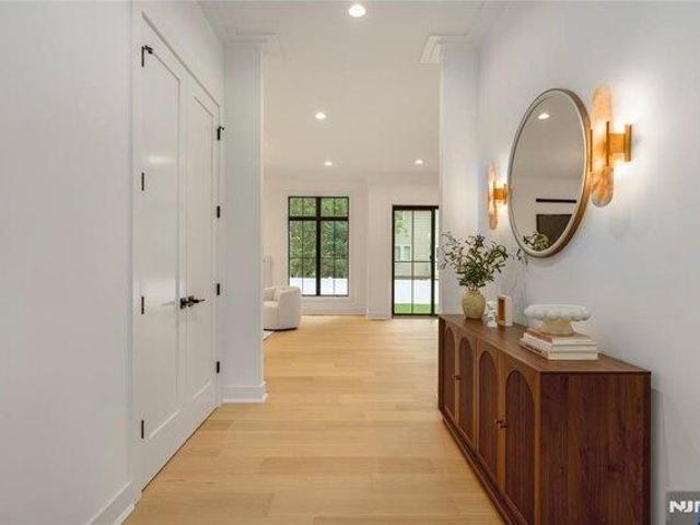 House for sale in Glen Rock, Bergen County