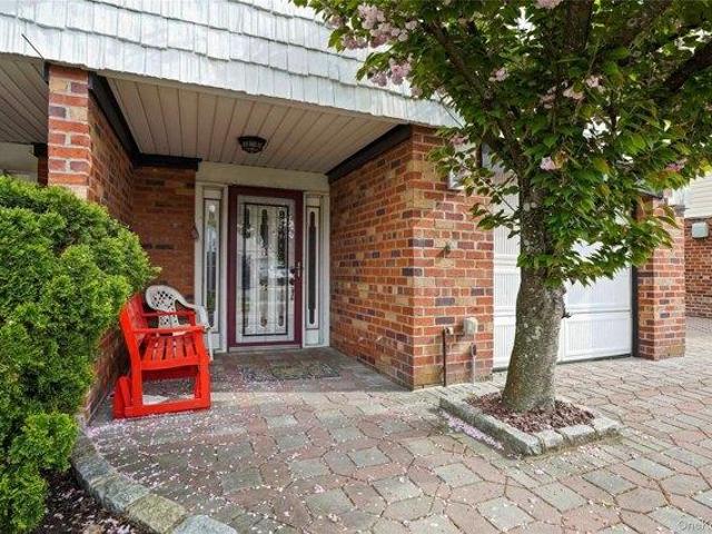 House for sale in Queens, Arverne