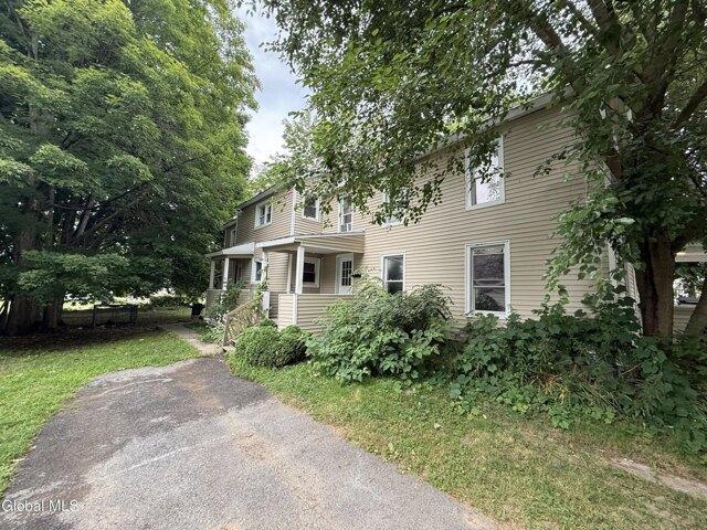 House for sale in Glens Falls, New York