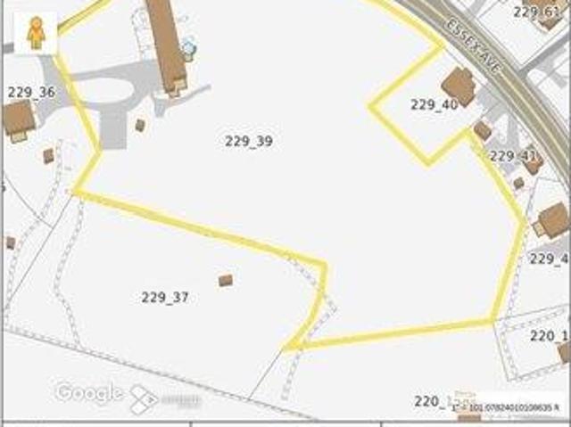 House for sale in Gloucester, Massachusetts