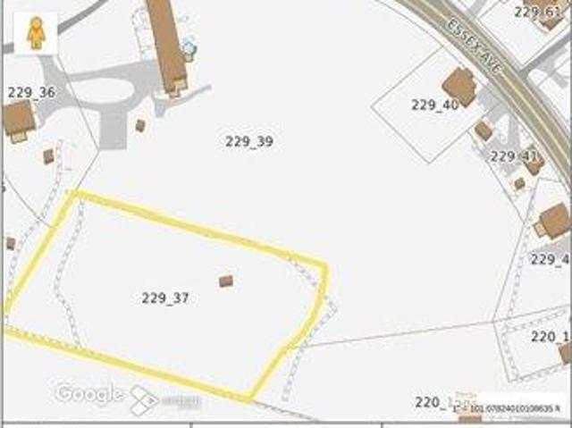 House for sale in Gloucester, Massachusetts