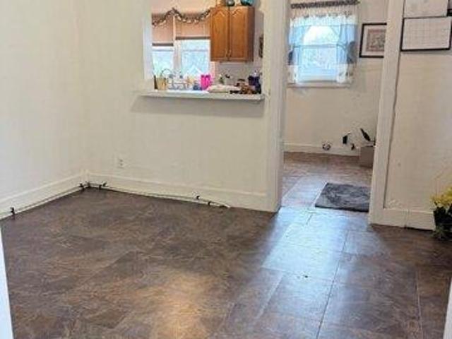 House for sale in Gloversville, New York
