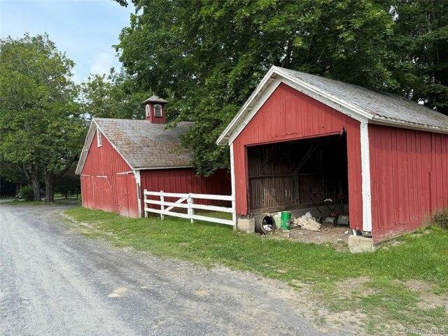 House for sale in Goshen, New York