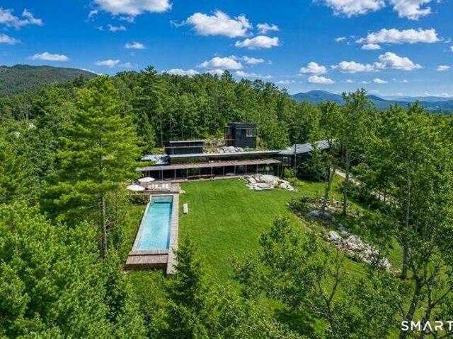 House for sale in Berkshire, Massachusetts