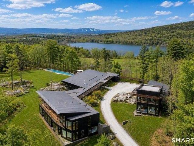 House for sale in Berkshire, Massachusetts