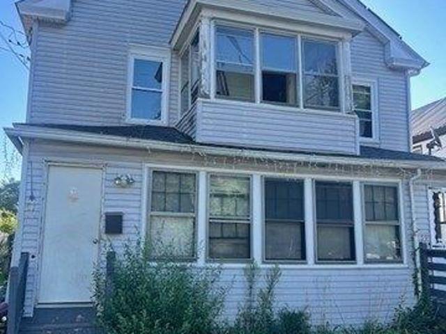 House for sale in Greenfield, Massachusetts