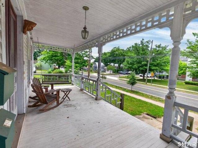 House for sale in Guilford, Connecticut